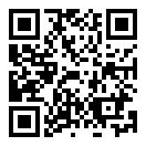 555电影播放器二维码下载图