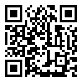 免费电影播放器二维码下载图