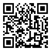 白桃星球二维码下载图