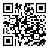 电影猎手播放二维码下载图