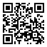 囊中对比二维码下载图