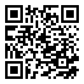 慧通天下二维码下载图