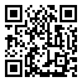 电影达人二维码下载图