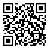 塔塔星愿二维码下载图