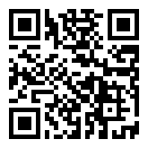 spss二维码下载图