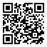 格格党青芒小说神器二维码下载图