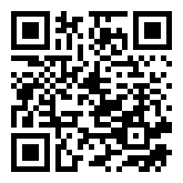 全网音乐免费听二维码下载图