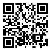 好看小说阅读二维码下载图