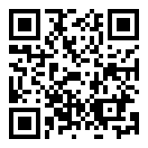 糖心视频二维码下载图