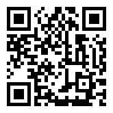 布蕾tvbox二维码下载图