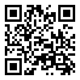 十二星座每天运势二维码下载图