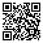 多屏互动TV二维码下载图