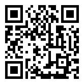 尾货库存回收二维码下载图