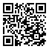 茄子小说二维码下载图