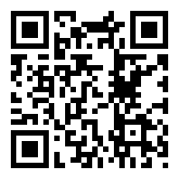 聚看韩剧网二维码下载图