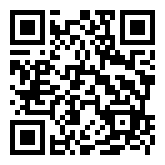 E票电影二维码下载图