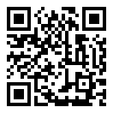 横店电影城二维码下载图