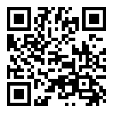 免费隐私应用锁二维码下载图