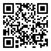 樱花漫画二维码下载图