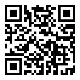 CGV电影二维码下载图