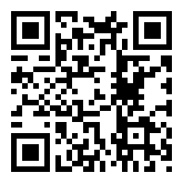 翼健康二维码下载图