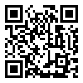 书书猫小说阅读器二维码下载图