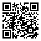 锤子小说阅读器二维码下载图