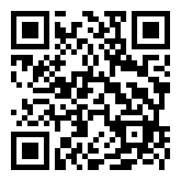 乐意二维码下载图