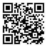 拔尖优生二维码下载图