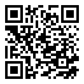 追番漫画盒二维码下载图