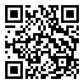 和学在线二维码下载图