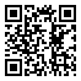 全国统一大市场二维码下载图