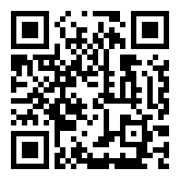 金语二维码下载图