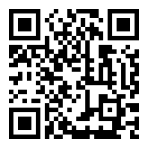 菜果云膳二维码下载图