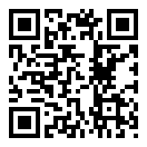 暴龙连点器二维码下载图