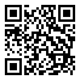 Bazaar二维码下载图