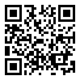 乐齿拍机构版二维码下载图