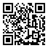 大丰收农服二维码下载图