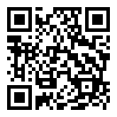 Qnet二维码下载图