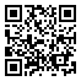 启明最强连点器二维码下载图