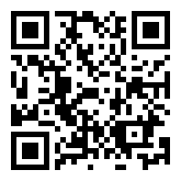 全息实景导航二维码下载图