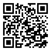 今日之星二维码下载图