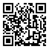 咔缦二维码下载图