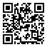 影分身二维码下载图