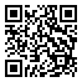 微云二维码下载图