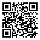 艺术字体转换器二维码下载图