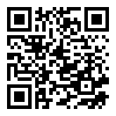 Epson二维码下载图