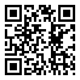 交投益管家二维码下载图