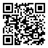 思遇二维码下载图