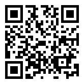 花花有米二维码下载图